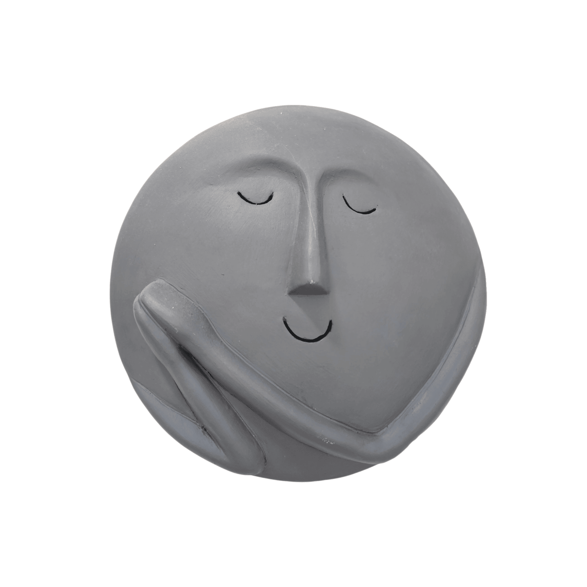 Terracotta Emoji