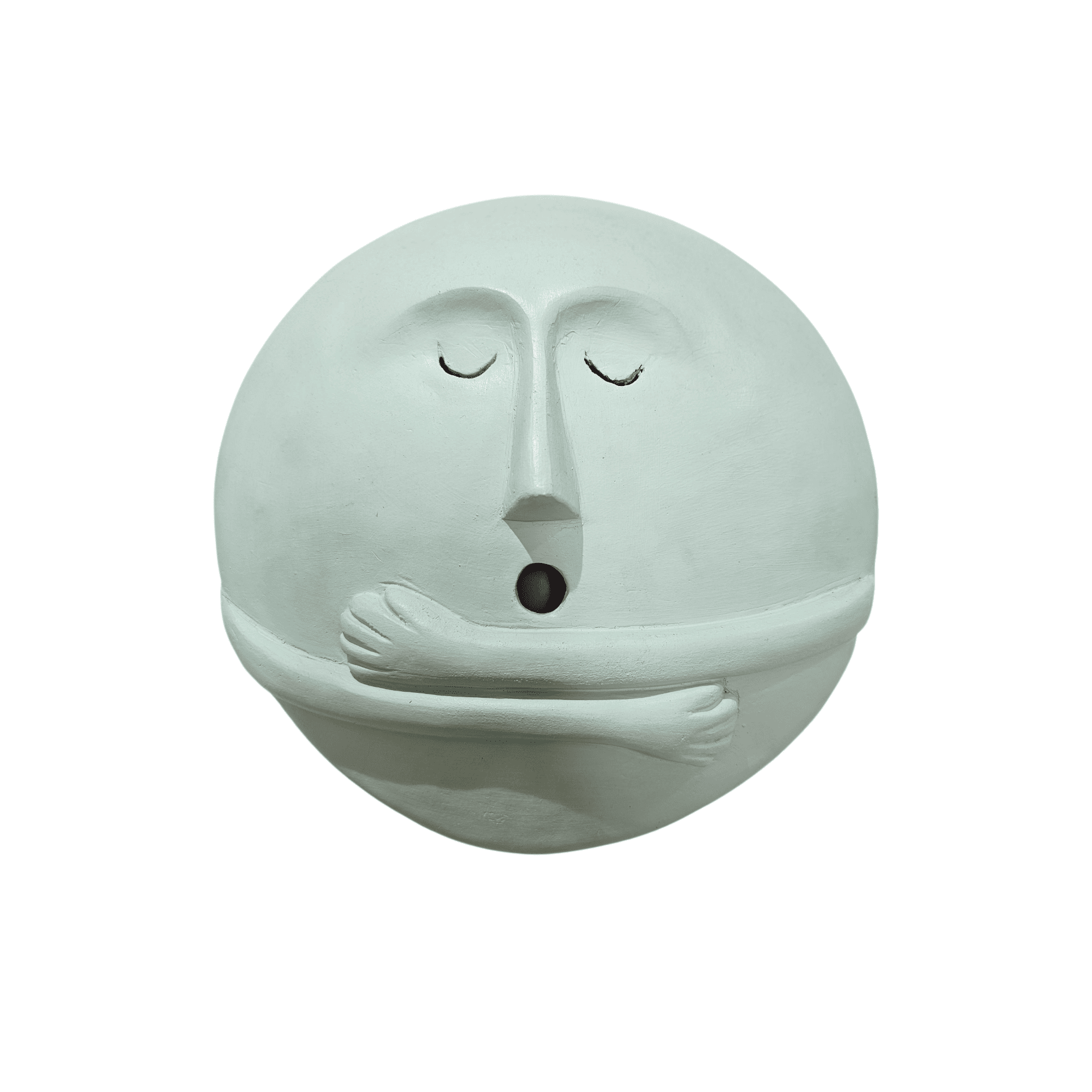 Terracotta Emoji